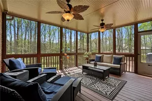 3155 Aldridge Ct, Cumming, GA 30040 - Photo 22