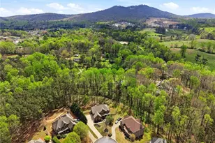 3155 Aldridge Ct, Cumming, GA 30040 - Photo 2