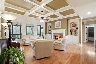 3155 Aldridge Ct, Cumming, GA 30040 - Photo 10