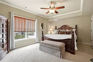 3155 Aldridge Ct, Cumming, GA 30040 - Photo 42