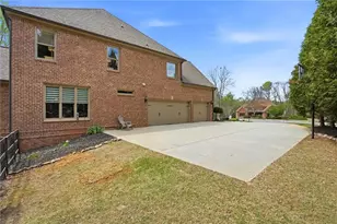 3155 Aldridge Ct, Cumming, GA 30040 - Photo 58