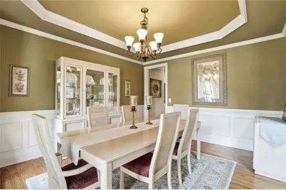 3155 Aldridge Court, Cumming, GA 30040 - Photo 8