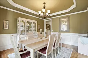 3155 Aldridge Ct, Cumming, GA 30040 - Photo 8