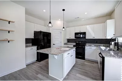 10 Eagle Drive NW, Rome, GA 30165 - Photo 16