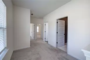 10 Eagle Dr NW, Rome, GA 30165 - Photo 22