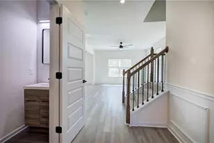 10 Eagle Dr NW, Rome, GA 30165 - Photo 6