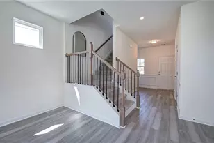 10 Eagle Dr NW, Rome, GA 30165 - Photo 8