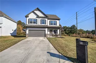 10 Eagle Dr NW, Rome, GA 30165 - Photo 42