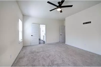 10 Eagle Drive NW, Rome, GA 30165 - Photo 24