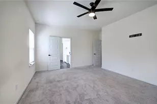 10 Eagle Dr NW, Rome, GA 30165 - Photo 24