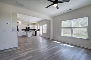 10 Eagle Dr NW, Rome, GA 30165 - Photo 12