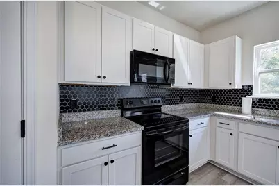 10 Eagle Drive NW, Rome, GA 30165 - Photo 18