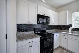 10 Eagle Dr NW, Rome, GA 30165 - Photo 18