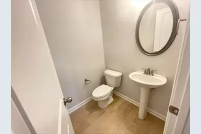 2623 Hedgeway Circle, Kennesaw, GA 30144 - Photo 10