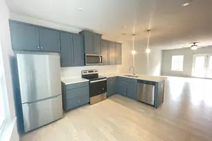 2623 Hedgeway Cir, Kennesaw, GA 30144 - Photo 4