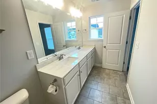 2623 Hedgeway Cir, Kennesaw, GA 30144 - Photo 12