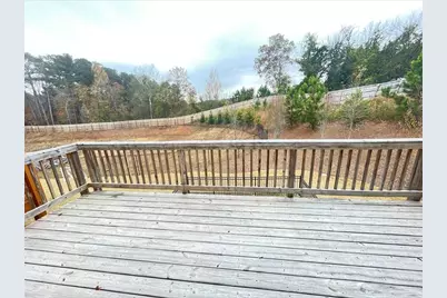 2623 Hedgeway Circle, Kennesaw, GA 30144 - Photo 16