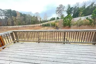 2623 Hedgeway Cir, Kennesaw, GA 30144 - Photo 16