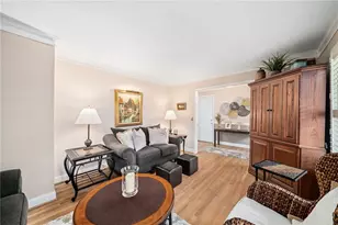 3851 Meadow Ln, Marietta, GA 30062 - Photo 22