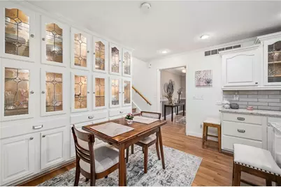 3851 Meadow Lane, Marietta, GA 30062 - Photo 4