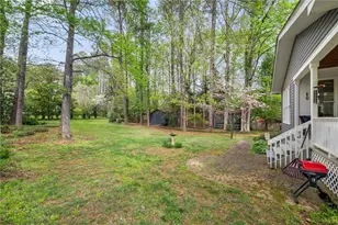 3851 Meadow Ln, Marietta, GA 30062 - Photo 30