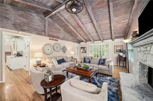 3851 Meadow Ln, Marietta, GA 30062 - Photo 8