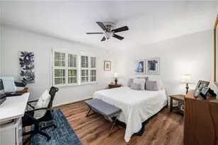 3851 Meadow Ln, Marietta, GA 30062 - Photo 12