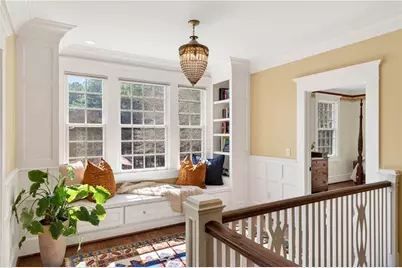 9305 Wilkerson Mill Road, Chattahoochee Hills, GA 30268 - Photo 34