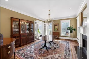 9305 Wilkerson Mill Rd, Chattahoochee Hills, GA 30268 - Photo 10