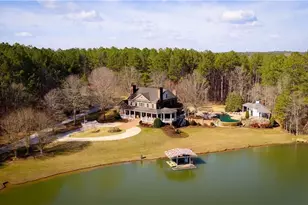 9305 Wilkerson Mill Rd, Chattahoochee Hills, GA 30268 - Photo 70