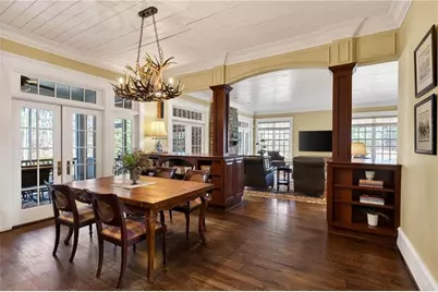 9305 Wilkerson Mill Road, Chattahoochee Hills, GA 30268 - Photo 20