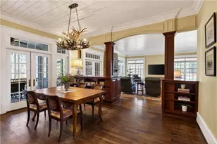 9305 Wilkerson Mill Rd, Chattahoochee Hills, GA 30268 - Photo 20