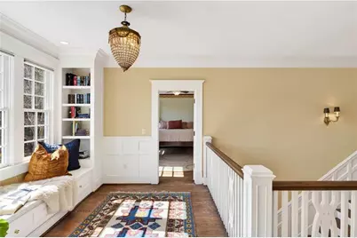 9305 Wilkerson Mill Road, Chattahoochee Hills, GA 30268 - Photo 36