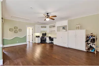 9305 Wilkerson Mill Road, Chattahoochee Hills, GA 30268 - Photo 46