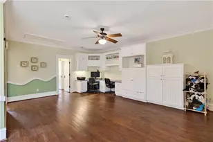 9305 Wilkerson Mill Rd, Chattahoochee Hills, GA 30268 - Photo 46