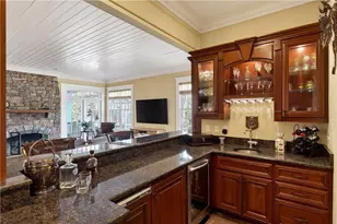 9305 Wilkerson Mill Rd, Chattahoochee Hills, GA 30268 - Photo 22