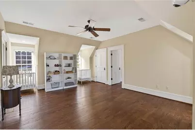 9305 Wilkerson Mill Road, Chattahoochee Hills, GA 30268 - Photo 48