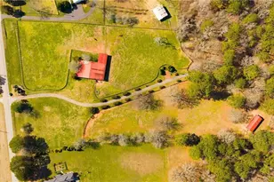 9305 Wilkerson Mill Rd, Chattahoochee Hills, GA 30268 - Photo 74