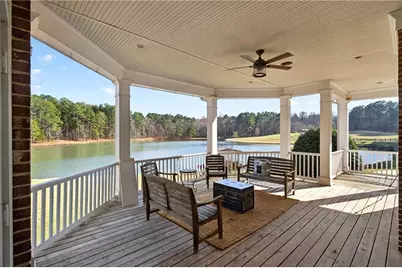 9305 Wilkerson Mill Road, Chattahoochee Hills, GA 30268 - Photo 24