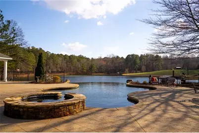 9305 Wilkerson Mill Road, Chattahoochee Hills, GA 30268 - Photo 62