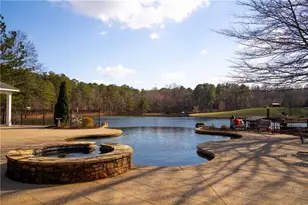 9305 Wilkerson Mill Rd, Chattahoochee Hills, GA 30268 - Photo 62