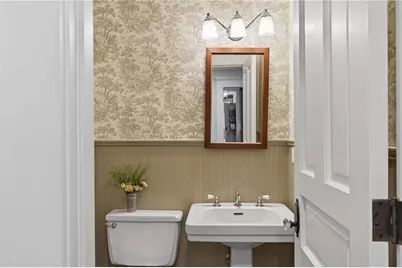 9305 Wilkerson Mill Road, Chattahoochee Hills, GA 30268 - Photo 52