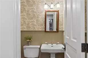 9305 Wilkerson Mill Rd, Chattahoochee Hills, GA 30268 - Photo 52