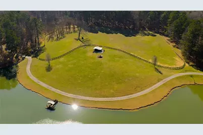 9305 Wilkerson Mill Road, Chattahoochee Hills, GA 30268 - Photo 72