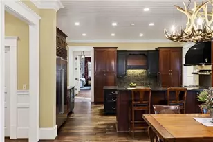 9305 Wilkerson Mill Rd, Chattahoochee Hills, GA 30268 - Photo 16