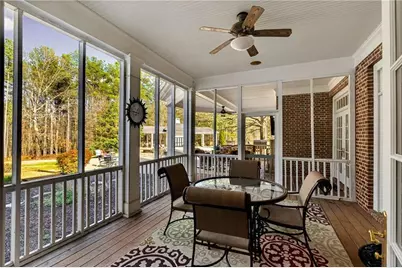 9305 Wilkerson Mill Road, Chattahoochee Hills, GA 30268 - Photo 60