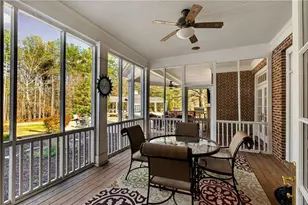 9305 Wilkerson Mill Rd, Chattahoochee Hills, GA 30268 - Photo 60