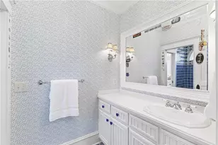 9305 Wilkerson Mill Rd, Chattahoochee Hills, GA 30268 - Photo 44