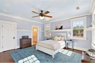 9305 Wilkerson Mill Road, Chattahoochee Hills, GA 30268 - Photo 42