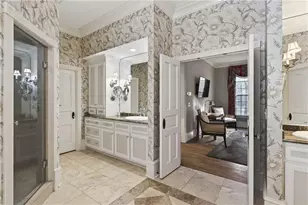 9305 Wilkerson Mill Rd, Chattahoochee Hills, GA 30268 - Photo 30